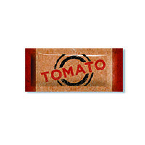 Tomato Sauce Sachets Pk200