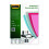 Fellowes Fellowes Bndg Covers 150m PET Pk100 1