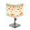Minecraft Minecraft, Table Lamp - Redstone 1