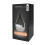 Storm Glass, Storm Drop - Large 3