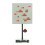 Minecraft Minecraft, Table Lamp - Redstone 2