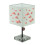 Minecraft Minecraft, Table Lamp - Redstone 3