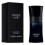 Armani Giorgio Armani Code 50ml Eau De Toilette Spray Aftershave 1