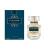 Elie Saab Elie Saab Le Parfum Royal Edp Spray 30ml 1