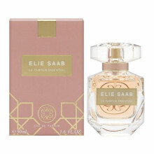 Elie Saab Le Parfum Essentiel 1.6 Eau De Parfum Spray For Women