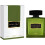 Rasasi Aiyara di Rasasi per Donne - 100 ml EDP Spray 1