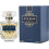 Elie Saab ELIE SAAB LE PARFUM ROYAL edp vapeur 90 ml 1