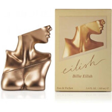 Eilish af Billie Eilish til kvinder - 3,4 oz EDP Spray