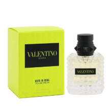 Valentino -  Donna Born in Roma Yellow Dream (30ml)