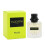 Valentino Valentino -  Donna Born in Roma Yellow Dream (30ml) 1