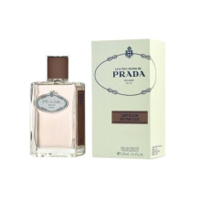 Prada Les Infusions De Prada Infusion De Vanille 100ml EDP Spray