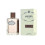 Prada Prada Les Infusions De Prada Infusion De Vanille 100ml EDP Spray 1