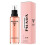 Prada Prada Paradoxe 3.3 Eau De Parfum Spray For Women Refill 1