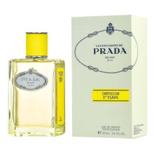 PRADA INFUSION D'YLANG von Prada