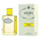Prada Pradan PRADA INFUSION D'YLANG 1