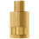TOM FORD Tom Ford Costa Azzurra 3.4 Parfum Spray 1
