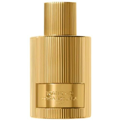 TOM FORD Tom Ford Costa Azzurra 3.4 Parfum Spray