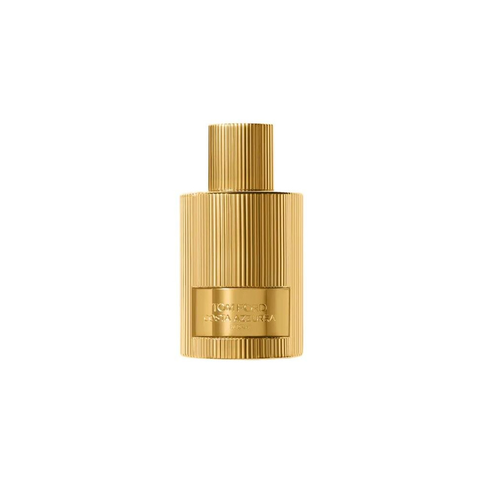 Tom Ford Costa Azzurra 3.4 Parfum Spray