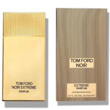 Tom Ford - Noir Extreme Eau de Parfum (100ml)