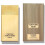 TOM FORD Tom Ford - Noir Extreme Eau de Parfum (100ml) 1