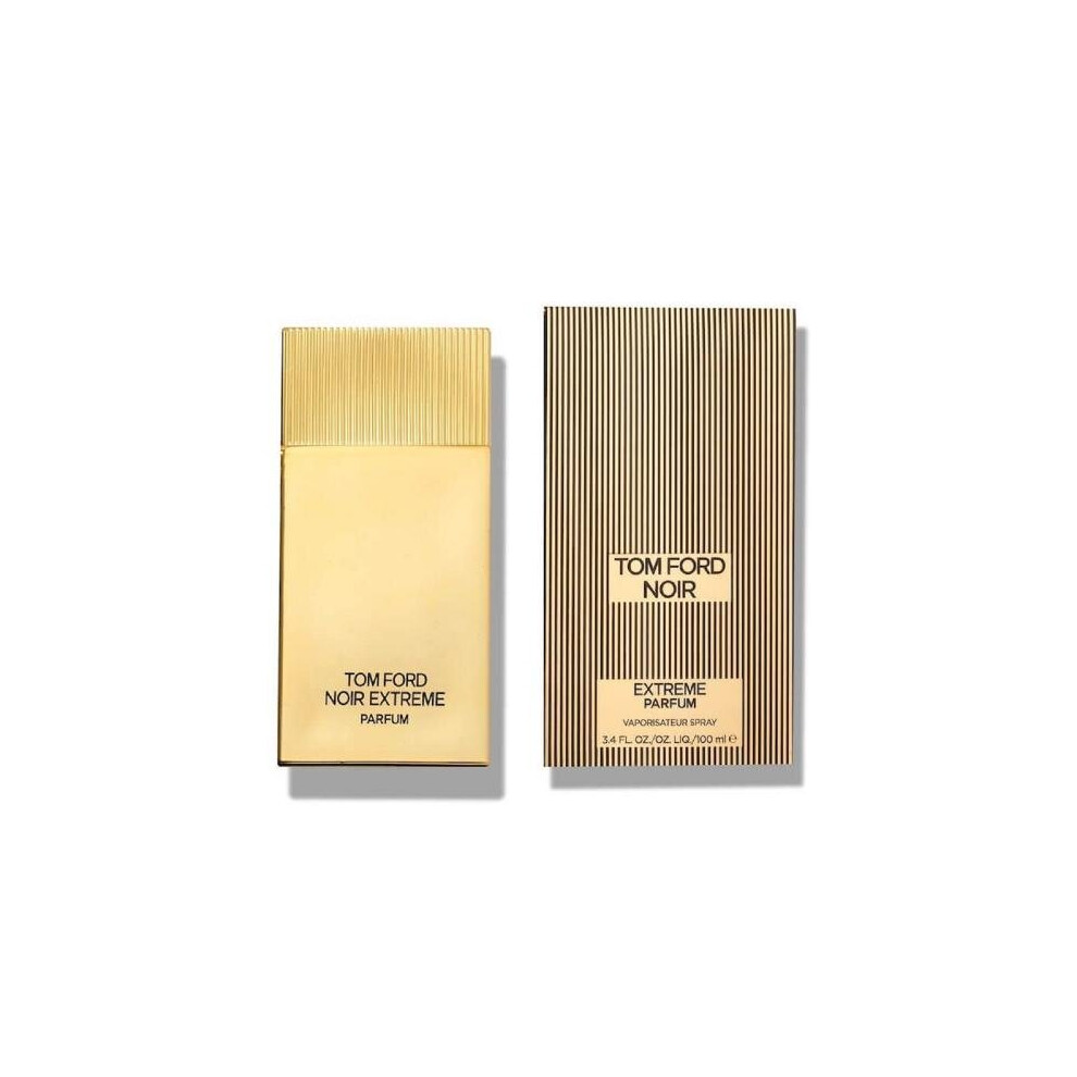 Tom Ford Noir Extreme Parfum Spray 100ml