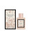 GUCCI Gucci - Bloom EDT (50ml) 1