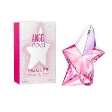 Mugler Angel Nova 50ml EDT Spray