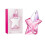Thierry Mugler Mugler Angel Nova 50ml EDT Spray 1