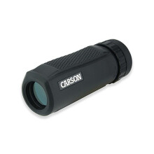 Carson Optical WM-025 10 x 25 mm. Waterproof Monocular