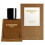 Burberry Burberry Hero for Him 50ml EDP Spray 1