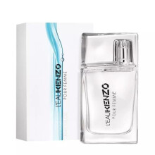 L'Eau par Kenzo di Kenzo Edt Spray 1 Oz (nuovo imballaggio)