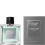 Guerlain GUERLAIN HOMME eau de parfum spray 100 ml 1