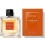 Guerlain Guerlain - Héritage Eau de Toilette (100ml) 1
