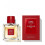 Guerlain Guerlain - Habit Rouge EDT (50ml) 1