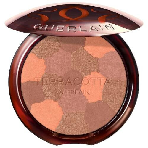 Guerlain Guerlain Terracotta Light 0.3 Healthy Glow Bronzer #05 Deep Warm