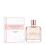 Givenchy Givenchy Irresistible 50ml Eau De Toilette Fraiche 1