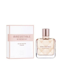 Givenchy Irresistible EDT Fraiche 1,1 Fl. Oz
