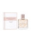 Givenchy Givenchy Irresistible EDT Fraiche 1,1 Fl. Oz 1