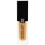 Givenchy Givenchy Prisme Libre 1 Oz Skin-Caring Matte Foundation #4-W310 1