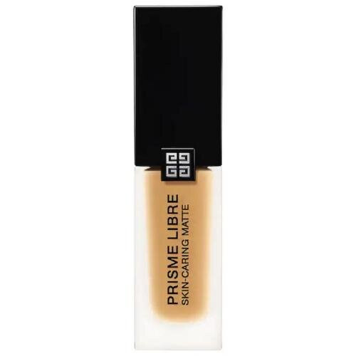 Givenchy Givenchy Prisme Libre 1 Oz Skin-Caring Matte Foundation #4-W310