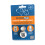 FetchTag Smart Pet Tag Collar ID Tag for Cats or Dog 1