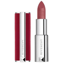 Ruj cremos, Givenchy, Le Rouge Deep Velvet, Mat, N12, 3.4 g