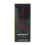 Cacharel Cacharel Yes I Am Eau de Parfum 5ml Spray For Her 2