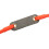 High Elastic Rubber Bands For Slingshots 4