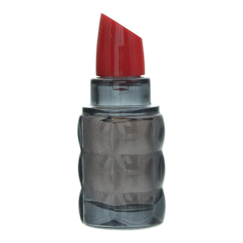 Cacharel Cacharel Yes I Am Eau de Parfum 5ml Spray For Her 2