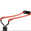 High Elastic Rubber Bands For Slingshots 2