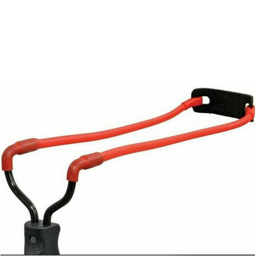 High Elastic Rubber Bands For Slingshots 1