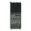 Cacharel Cacharel Yes I Am Eau de Parfum 5ml Spray For Her 4