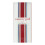 Tommy Hilfiger TOMMY GIRL eau de cologne edt vapo 200 ml 2