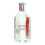 Tommy Hilfiger TOMMY GIRL eau de cologne edt vapo 200 ml 3